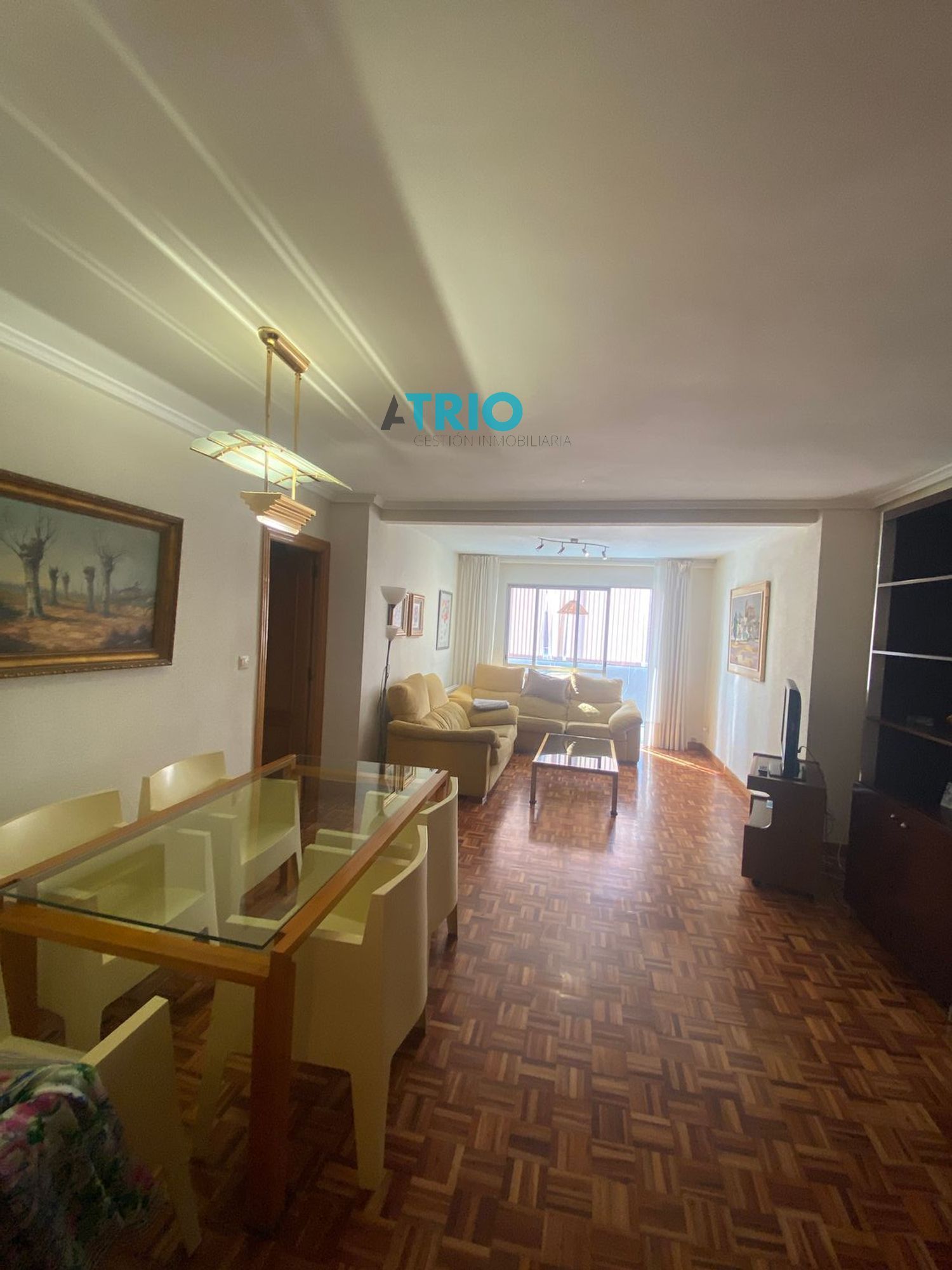 pisos en burgos · centro-2 1500€