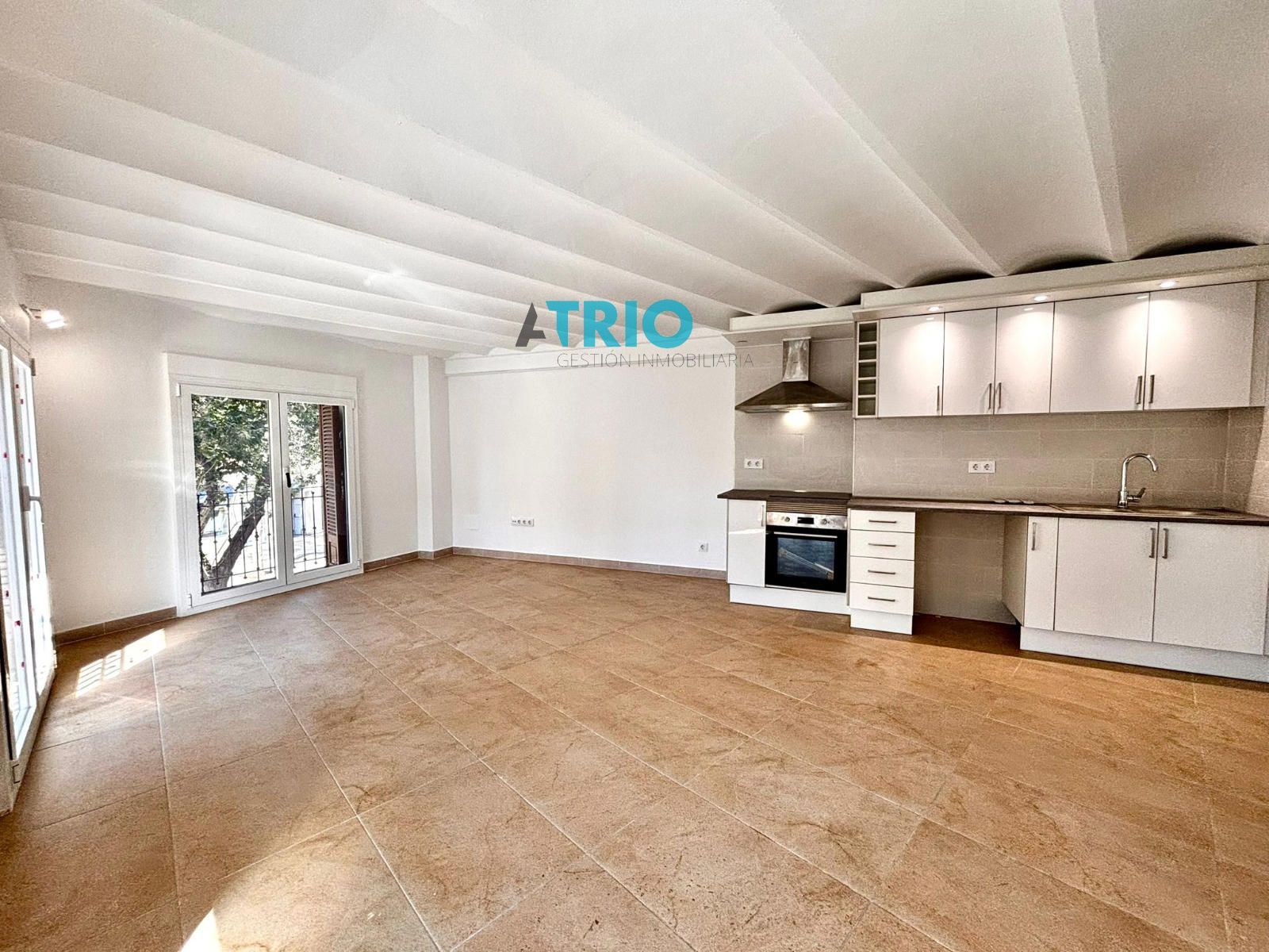 pisos en palma-de-mallorca ·  €