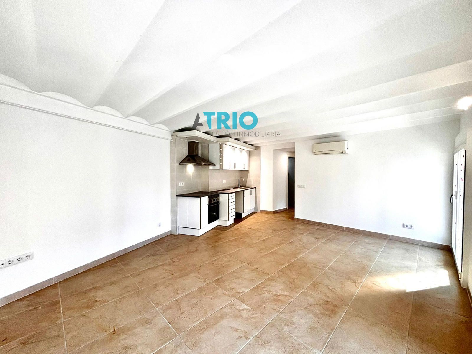 pisos en palma-de-mallorca ·  €