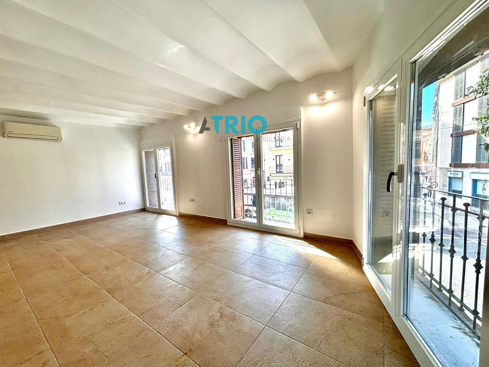 pisos en palma-de-mallorca ·  €