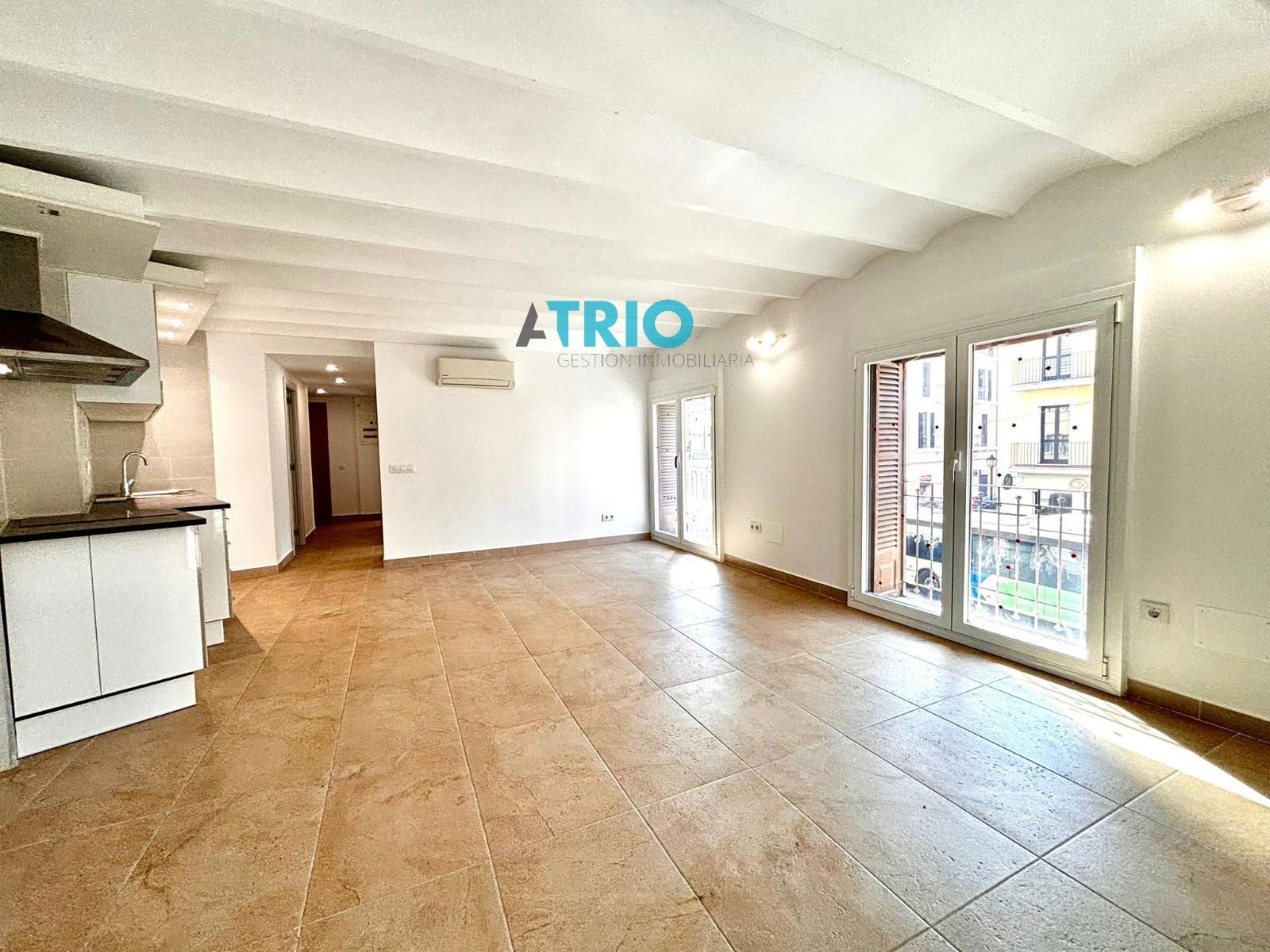 pisos en palma-de-mallorca ·  €