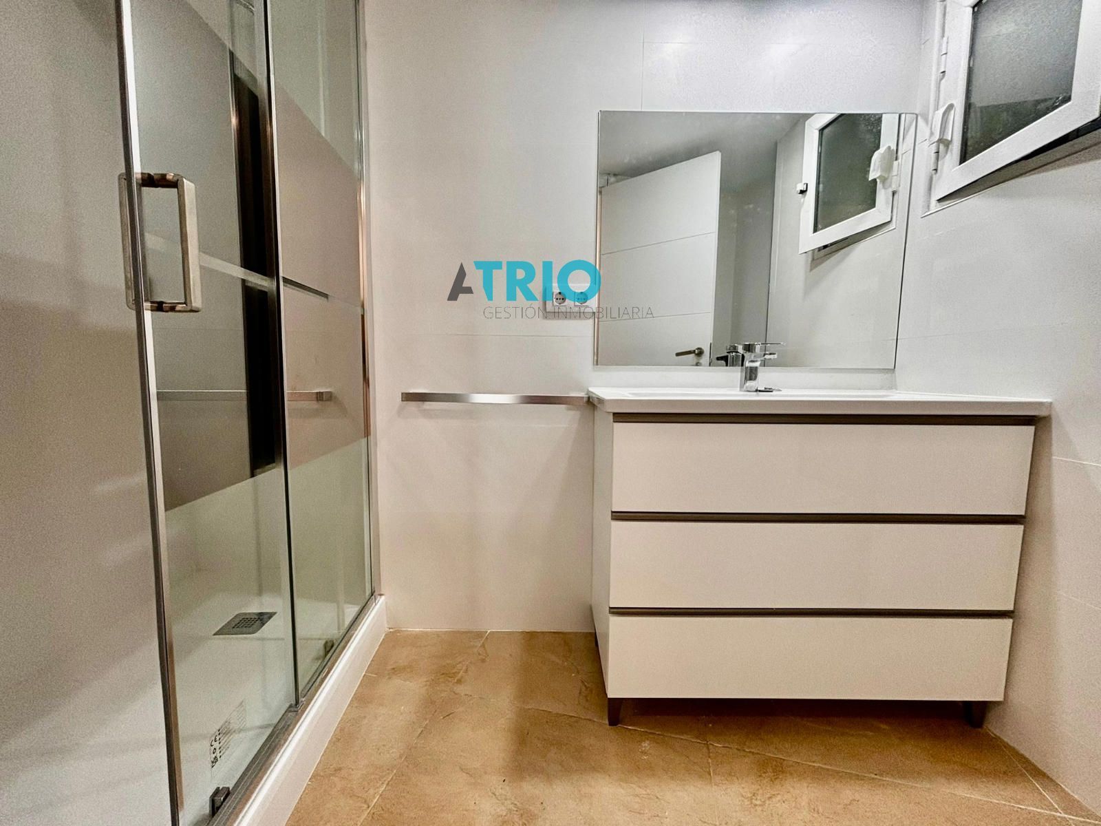 pisos en palma-de-mallorca ·  €