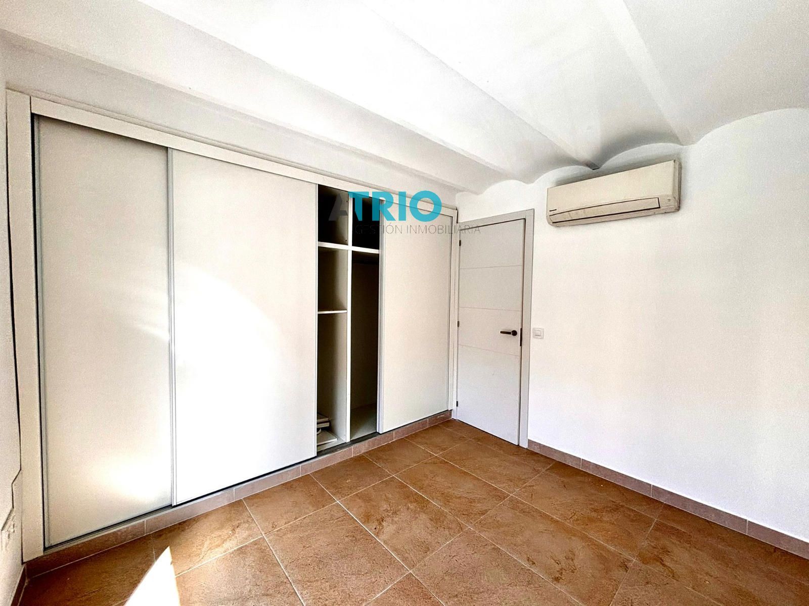 pisos en palma-de-mallorca ·  €