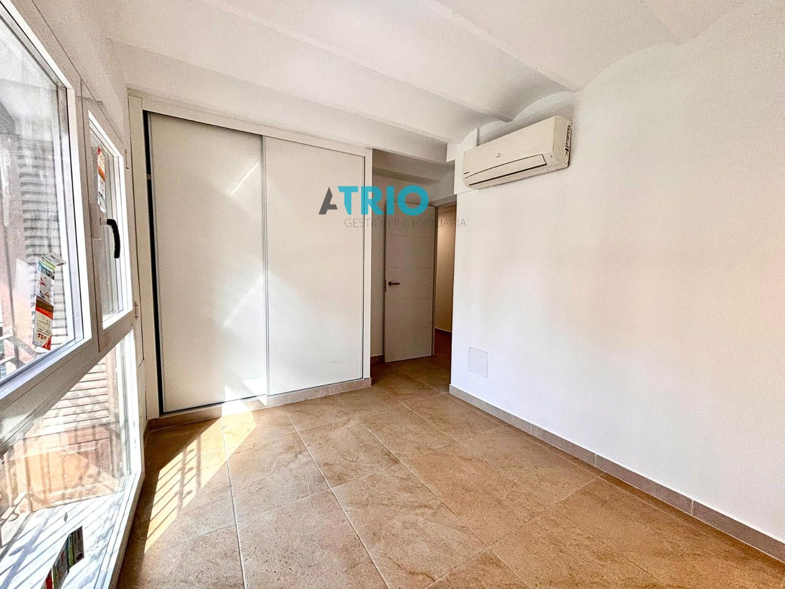 pisos en palma-de-mallorca ·  €