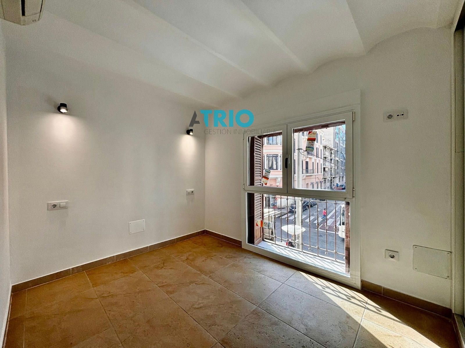 pisos en palma-de-mallorca ·  €