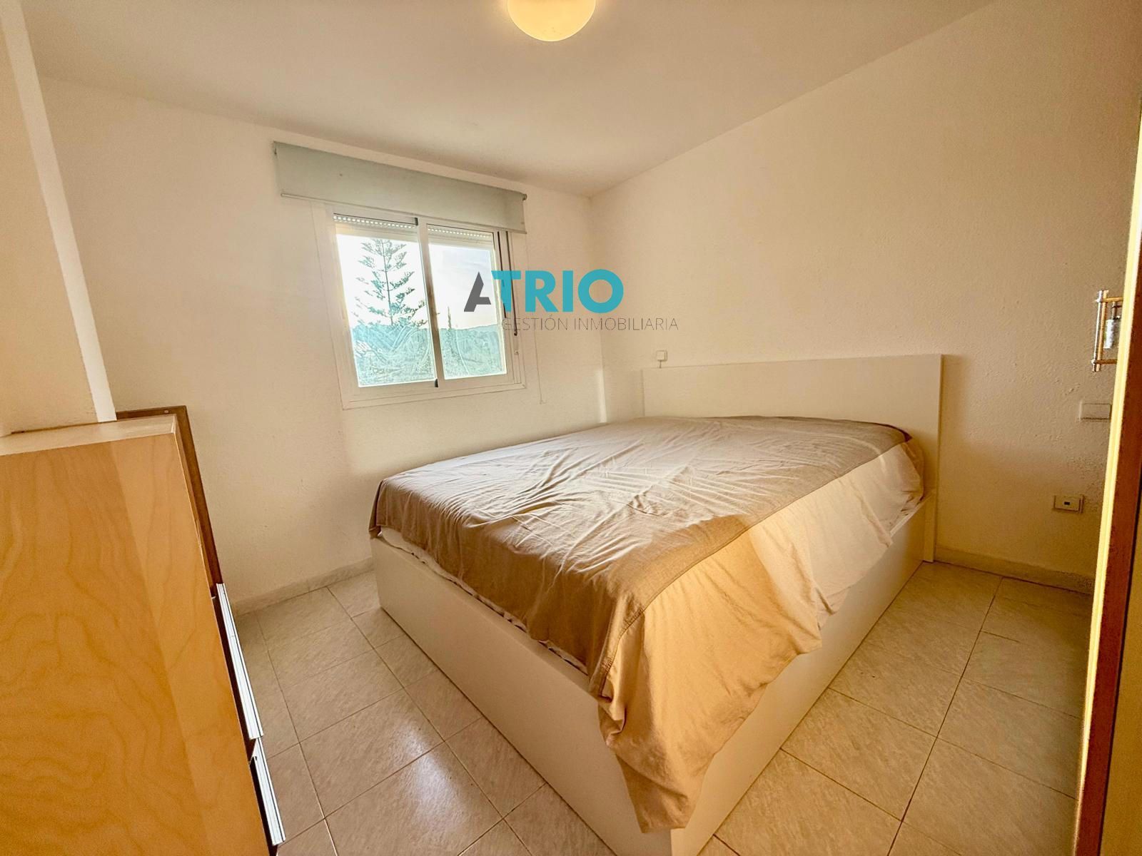 pisos en palma-de-mallorca ·  1200€
