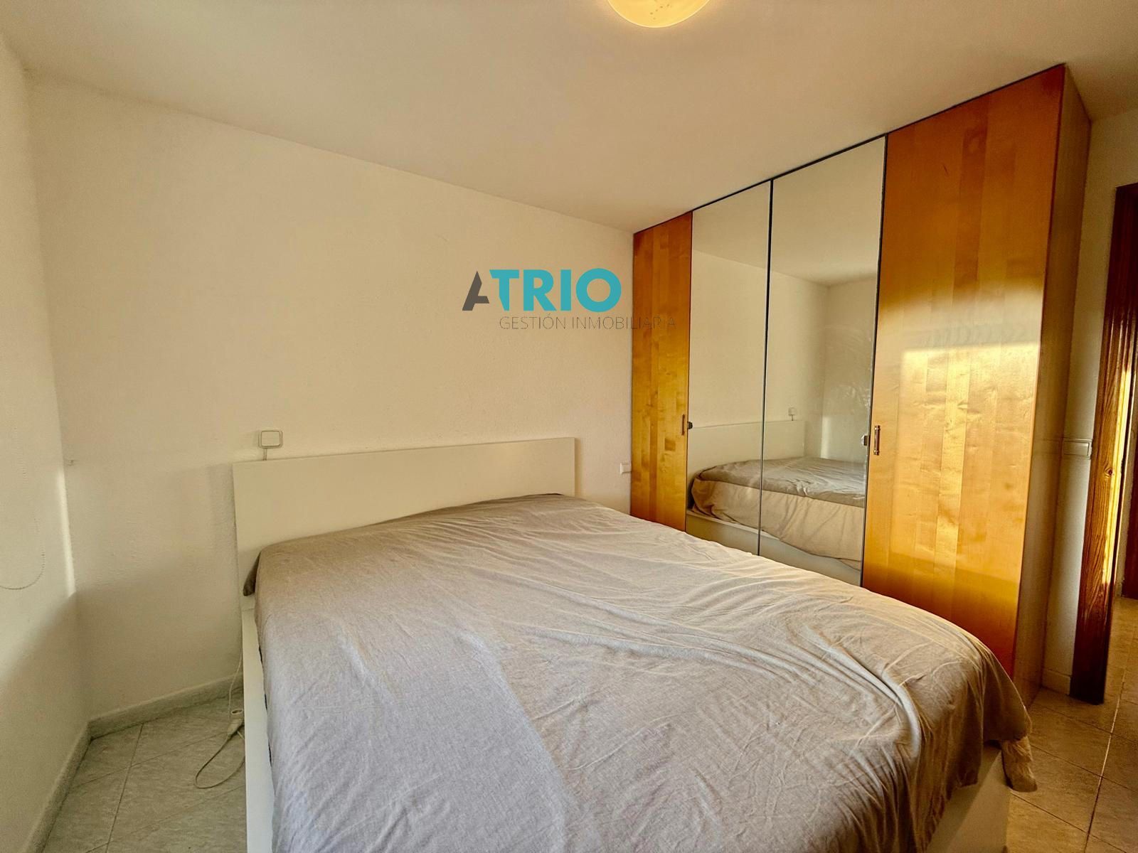 pisos en palma-de-mallorca ·  1200€