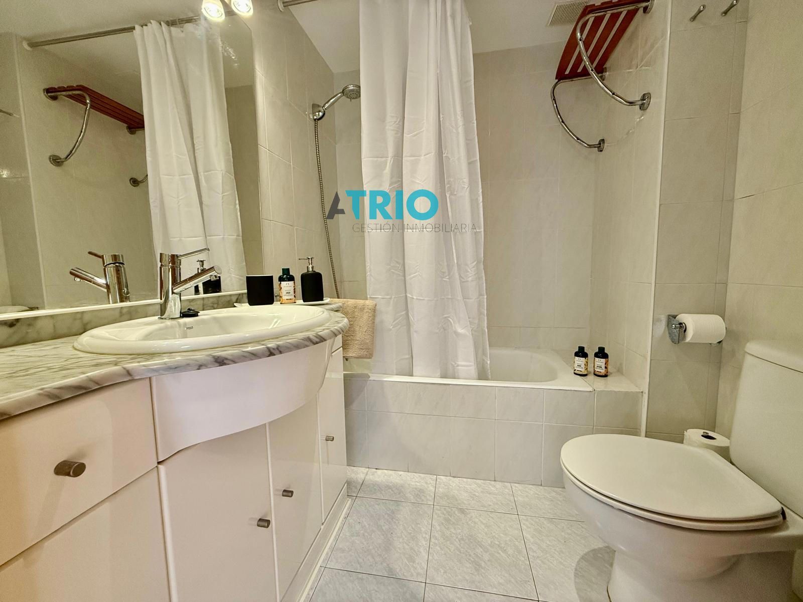 pisos en palma-de-mallorca ·  1200€