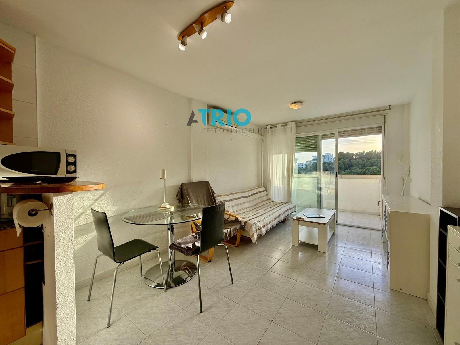 pisos en palma-de-mallorca ·  1200€