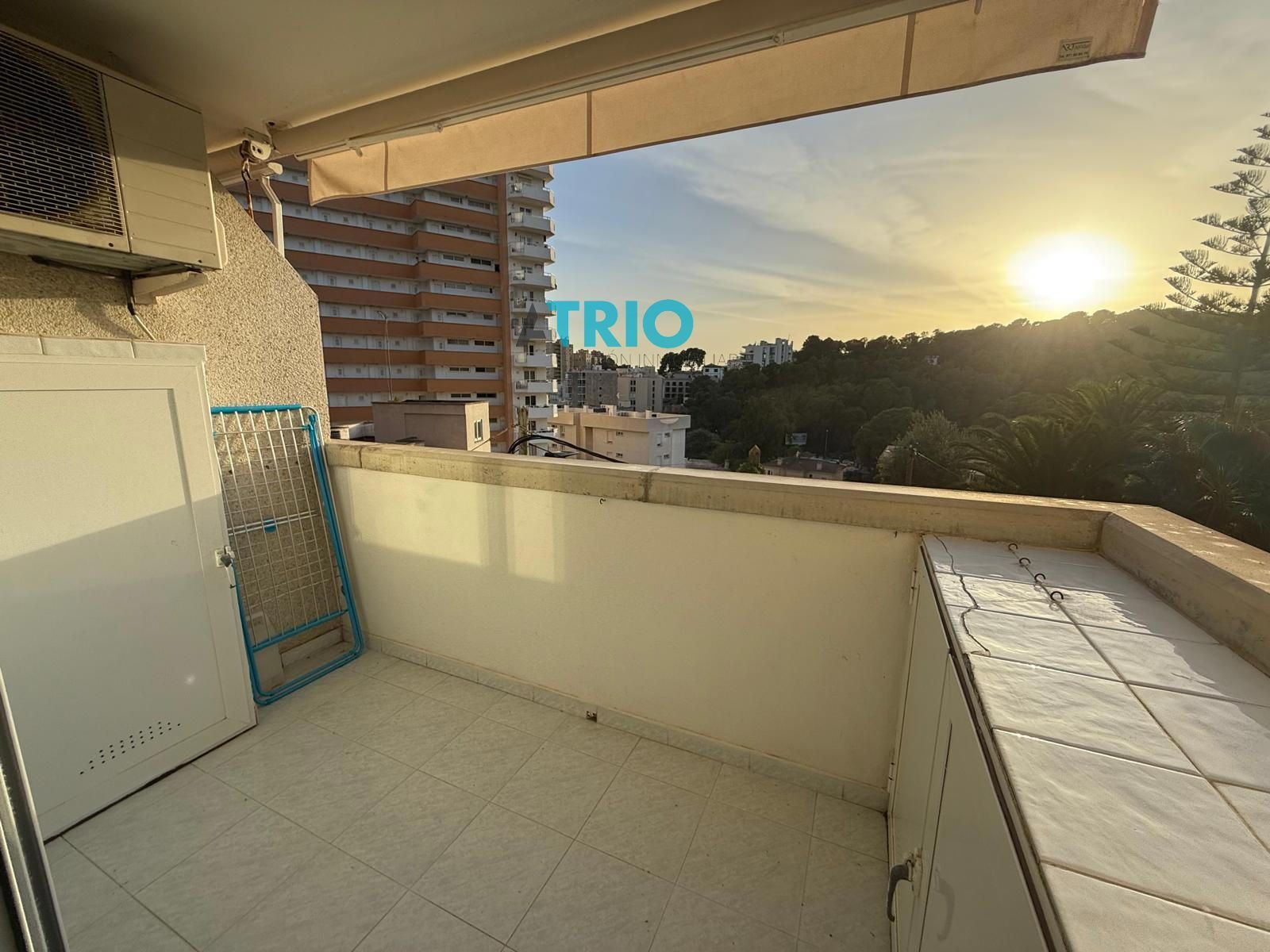 pisos en palma-de-mallorca ·  1200€