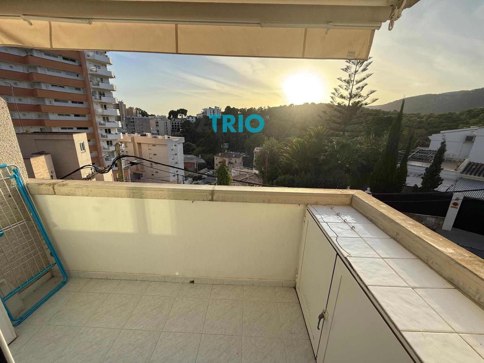 pisos en palma-de-mallorca ·  1200€