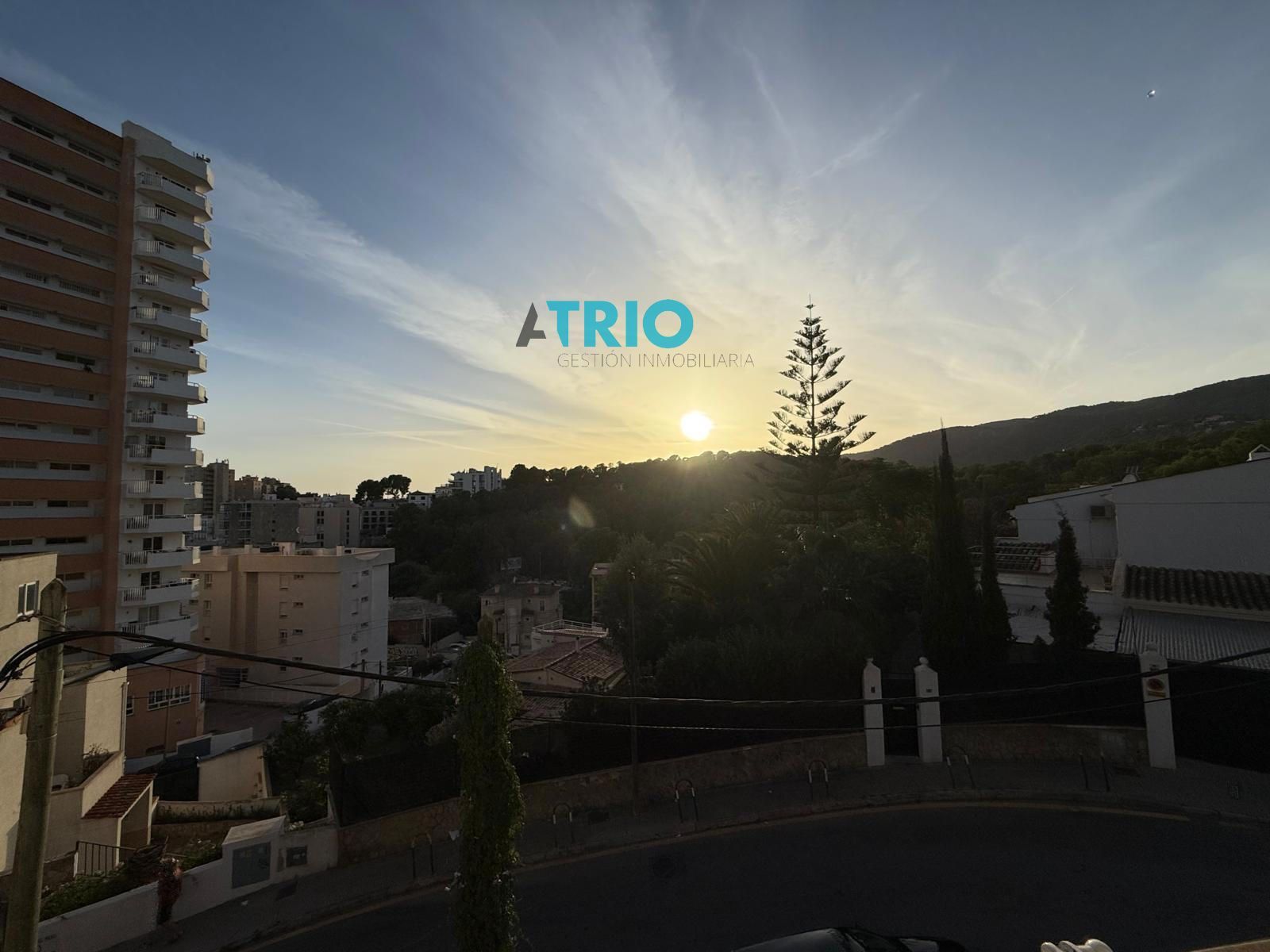 pisos en palma-de-mallorca ·  1200€