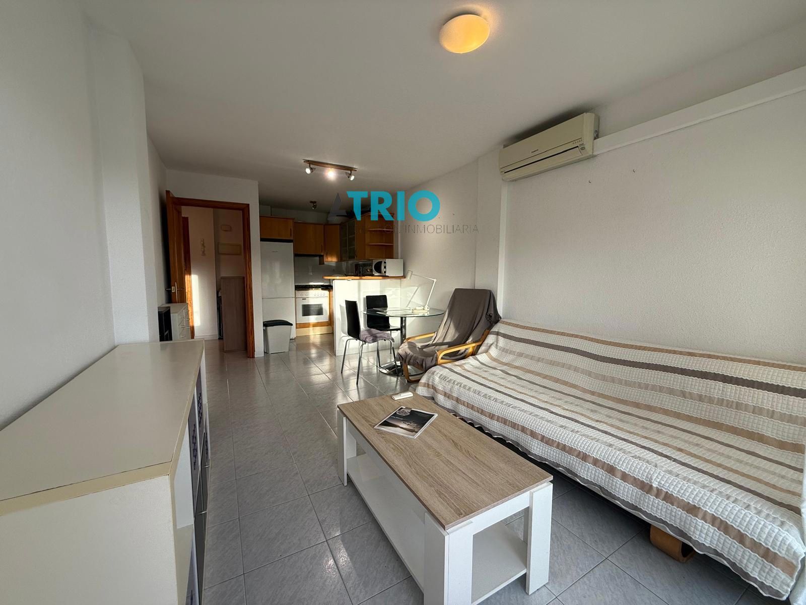 pisos en palma-de-mallorca ·  1200€