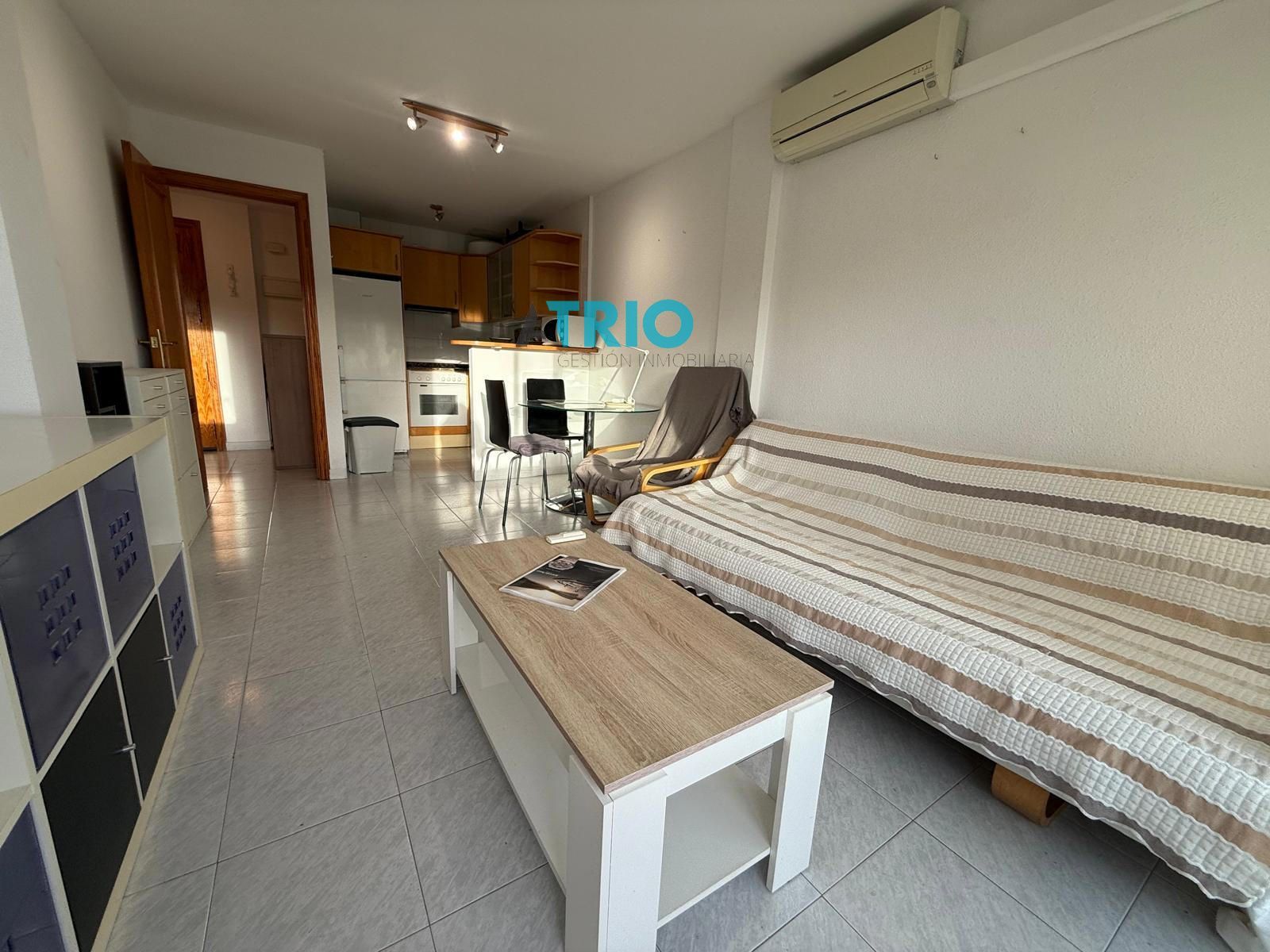 pisos en palma-de-mallorca ·  1200€