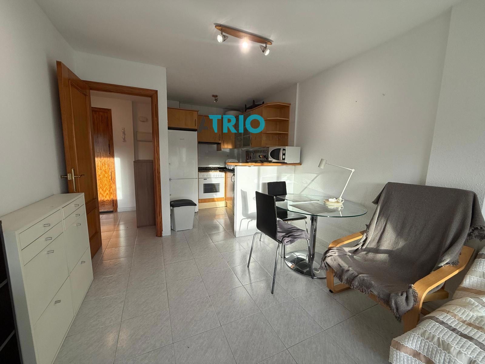 pisos en palma-de-mallorca ·  1200€