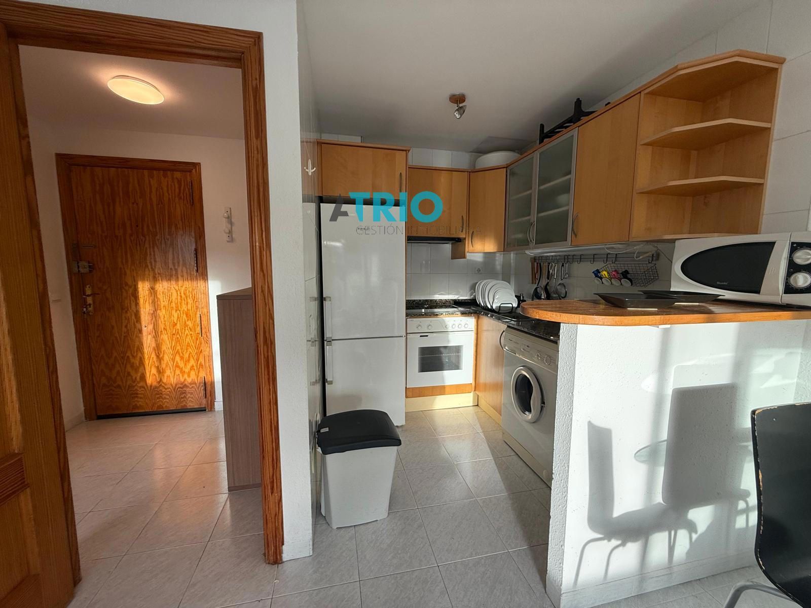 pisos en palma-de-mallorca ·  1200€