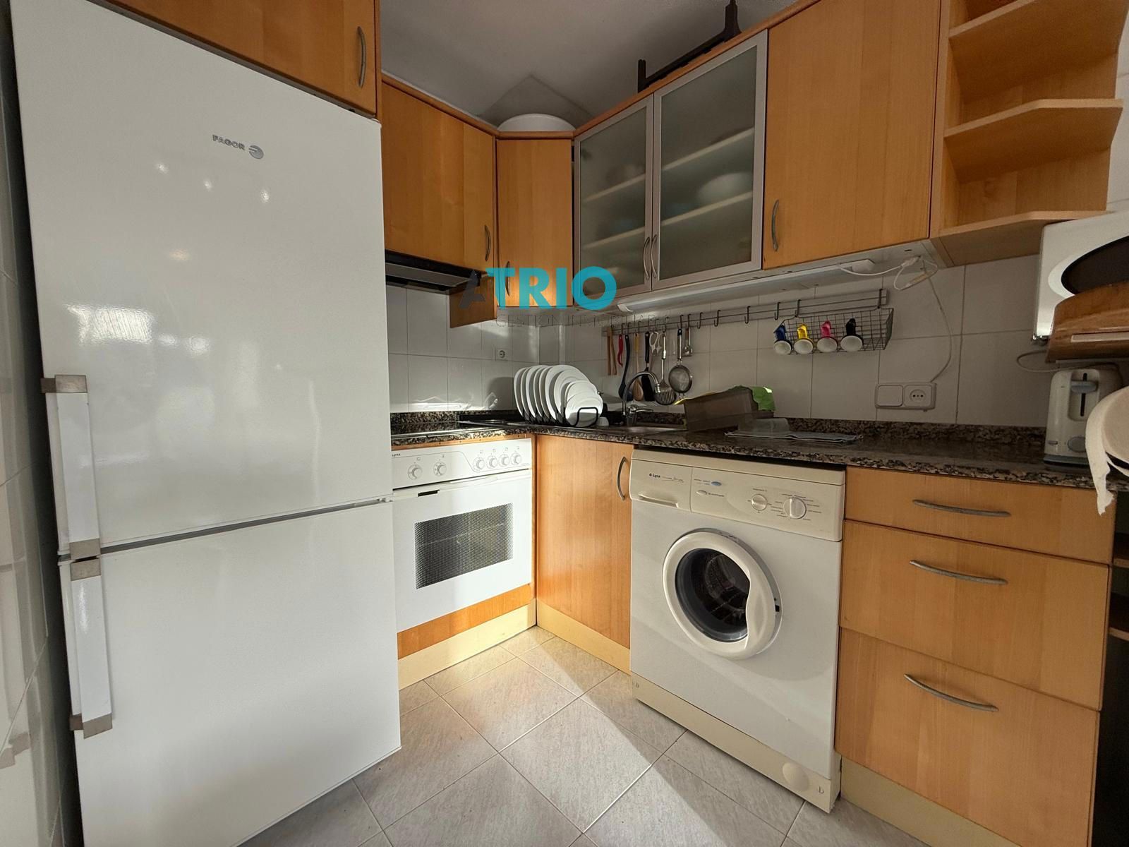 pisos en palma-de-mallorca ·  1200€