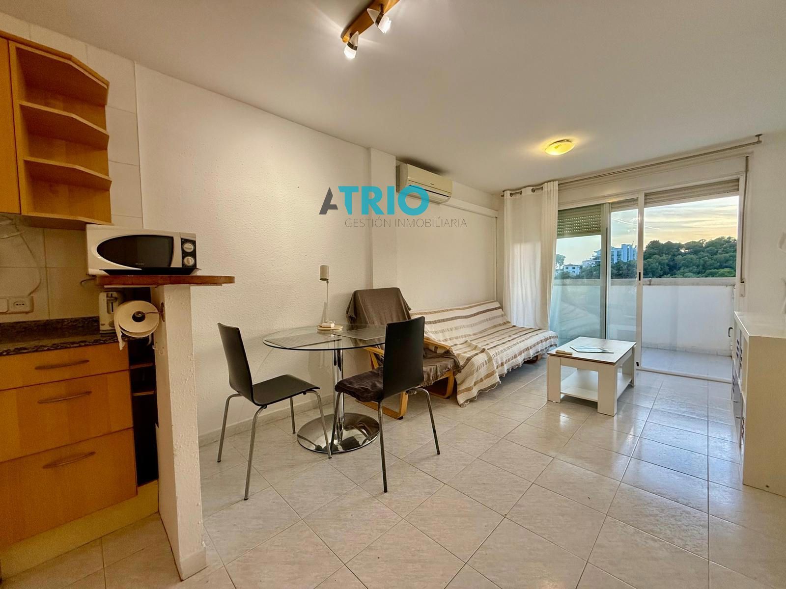 pisos en palma-de-mallorca ·  1200€