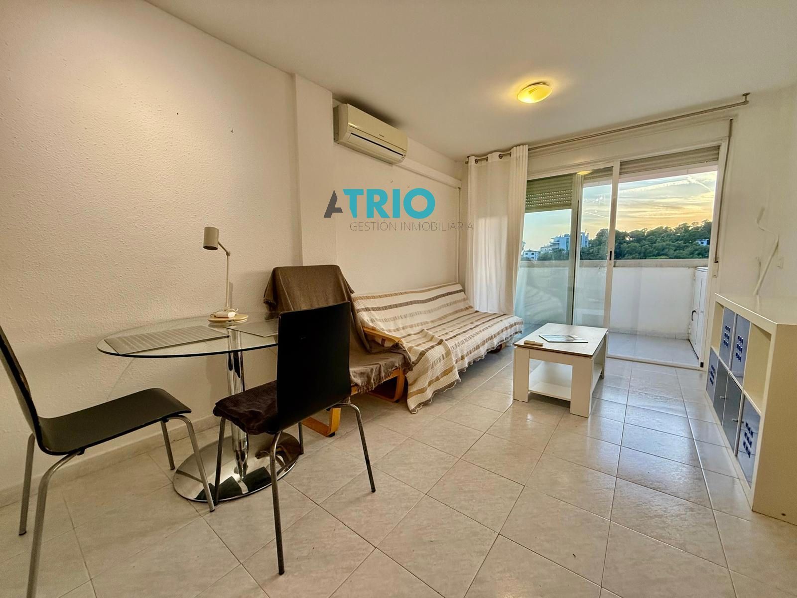 pisos en palma-de-mallorca ·  1200€
