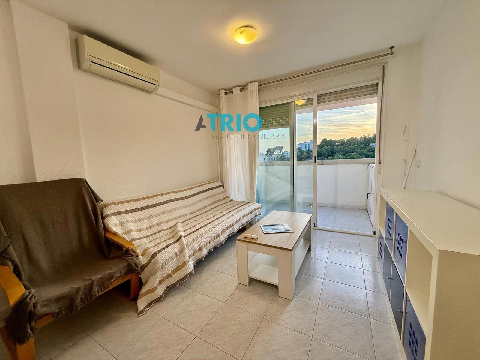 pisos en palma-de-mallorca ·  1200€