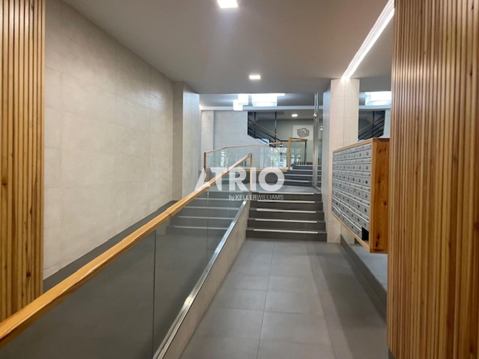pisos en burgos · centro-1 €