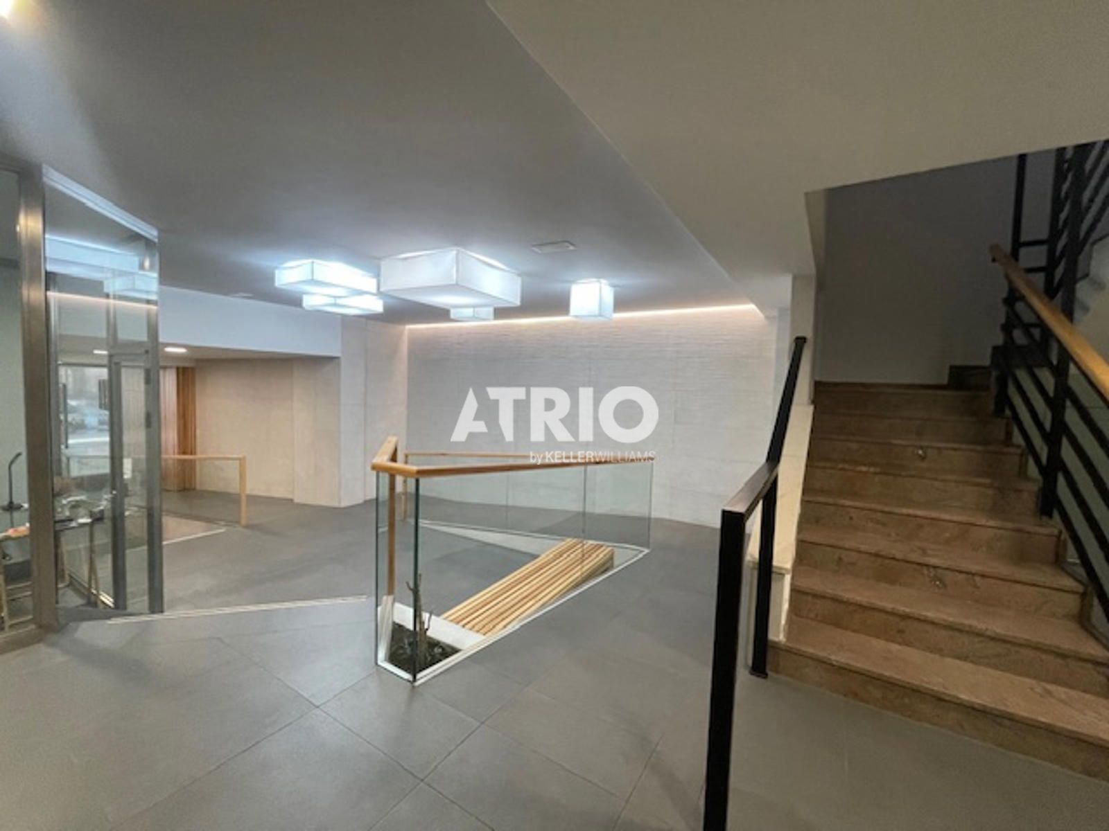 pisos en burgos · centro-1 €
