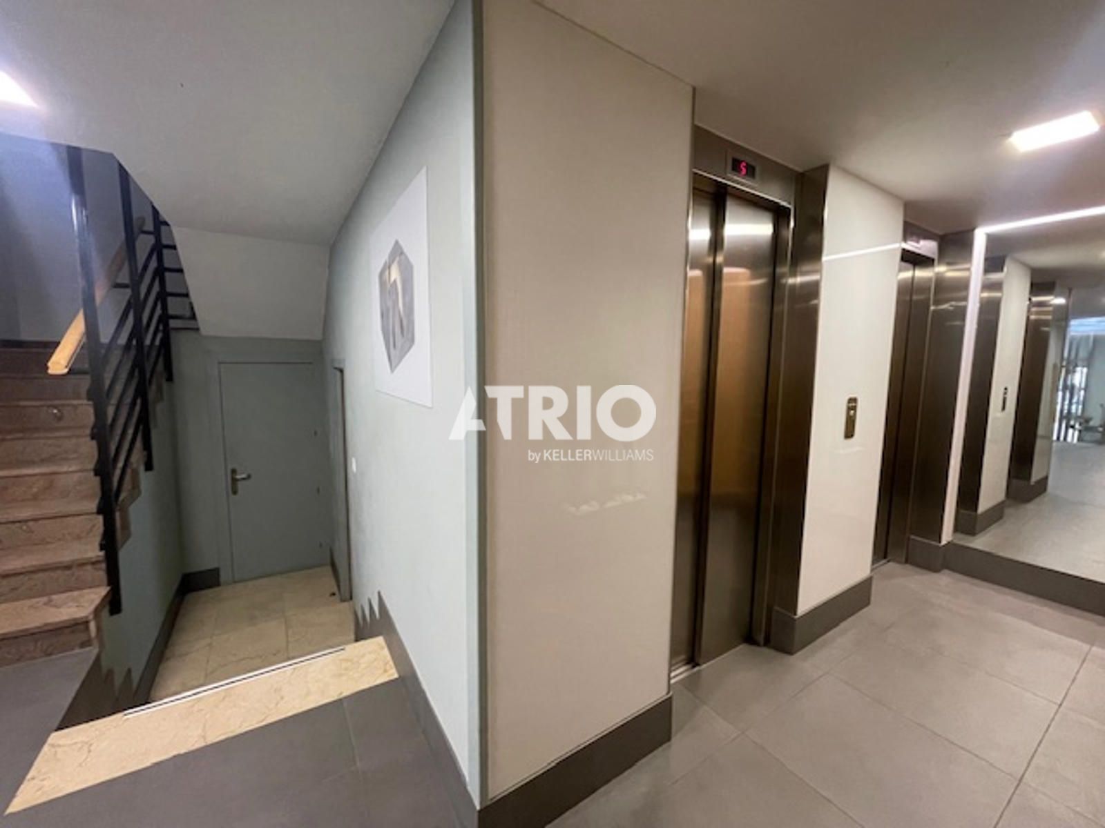 pisos en burgos · centro-1 €