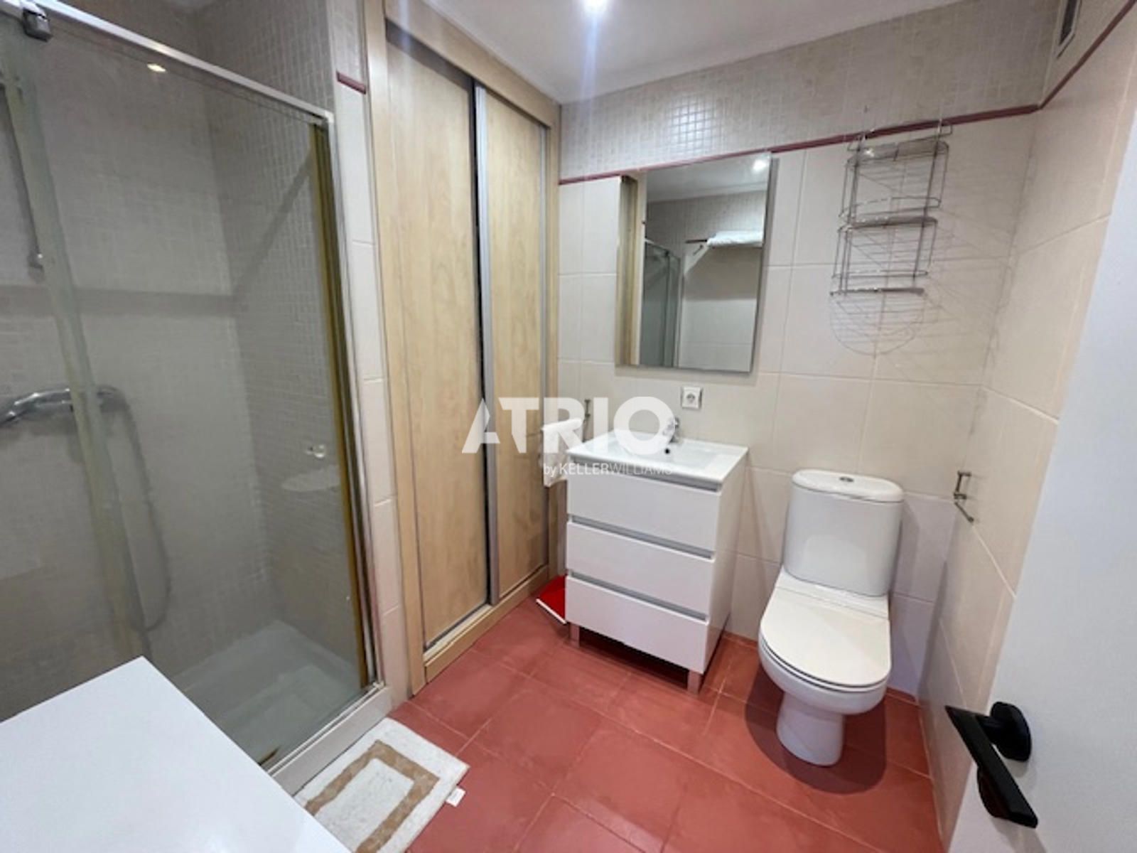 pisos en burgos · centro-1 €