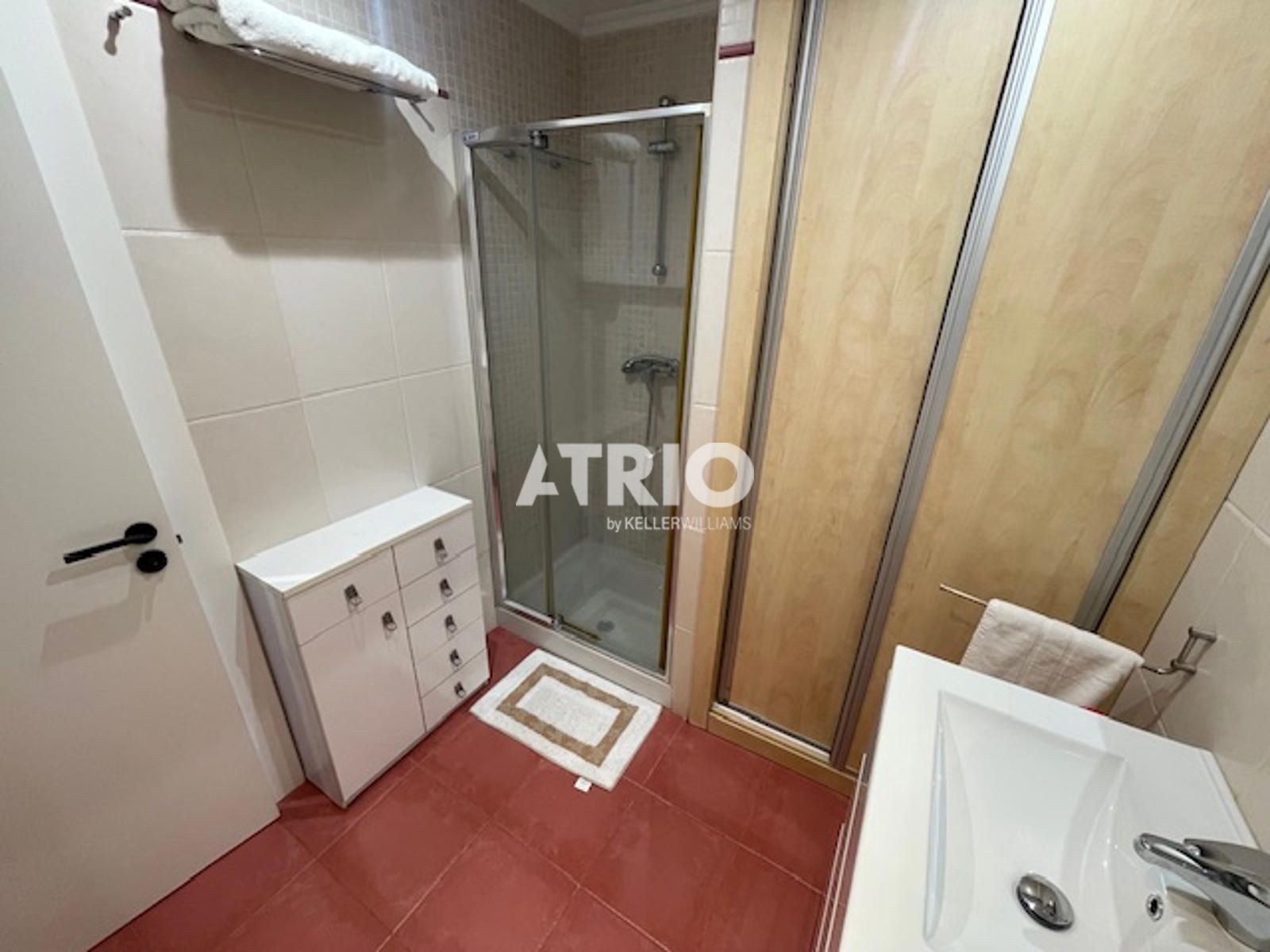 pisos en burgos · centro-1 €