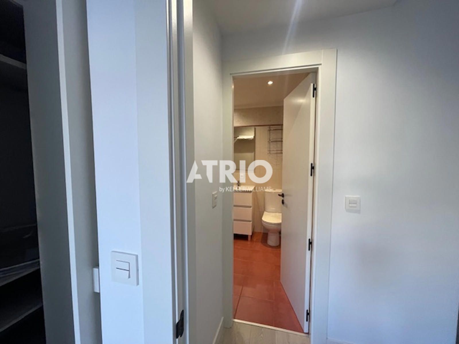 pisos en burgos · centro-1 €
