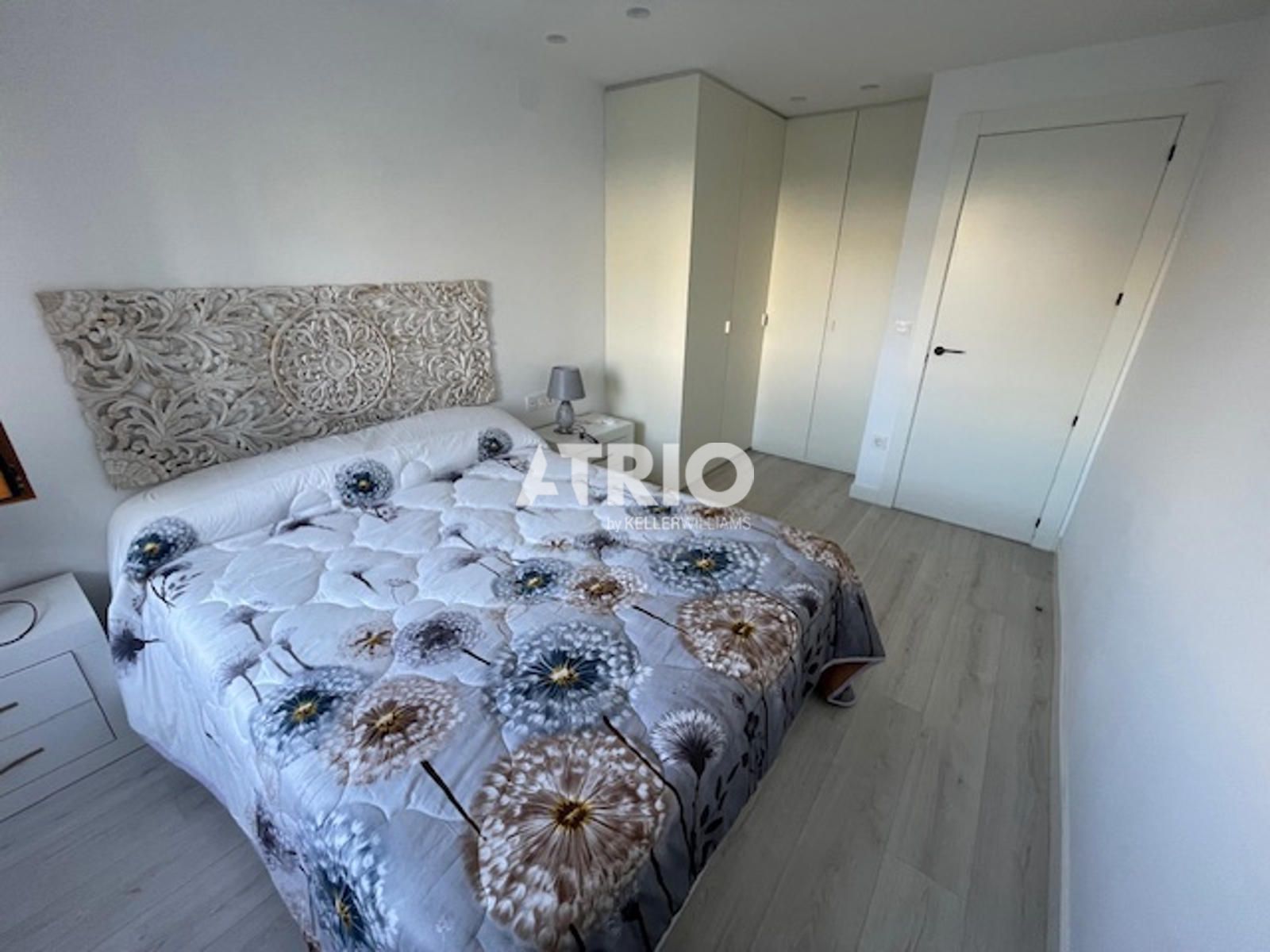 pisos en burgos · centro-1 €