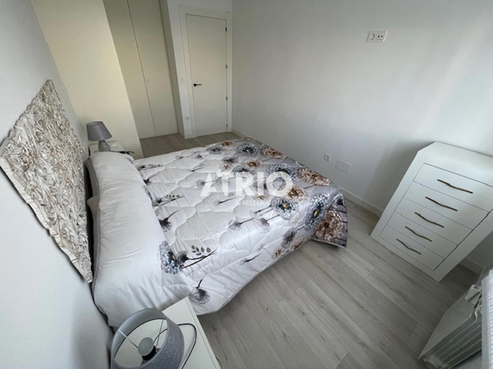 pisos en burgos · centro-1 €