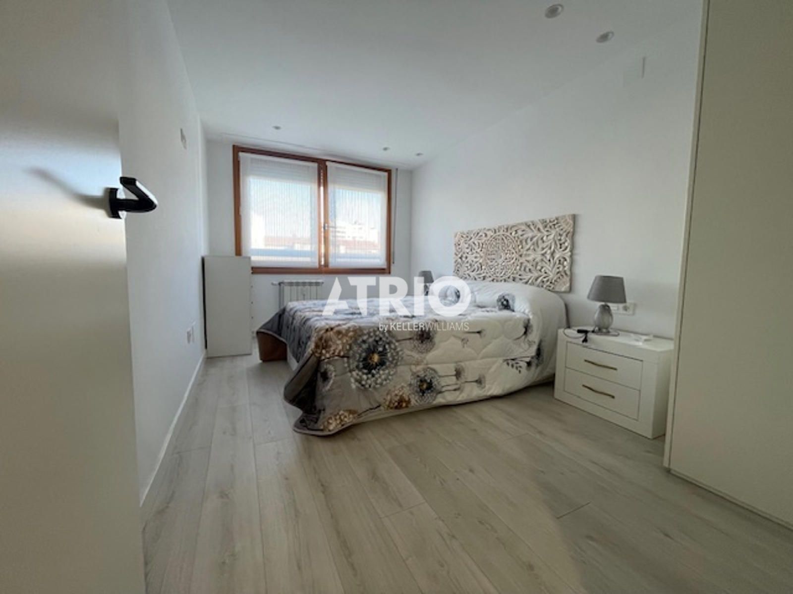pisos en burgos · centro-1 €