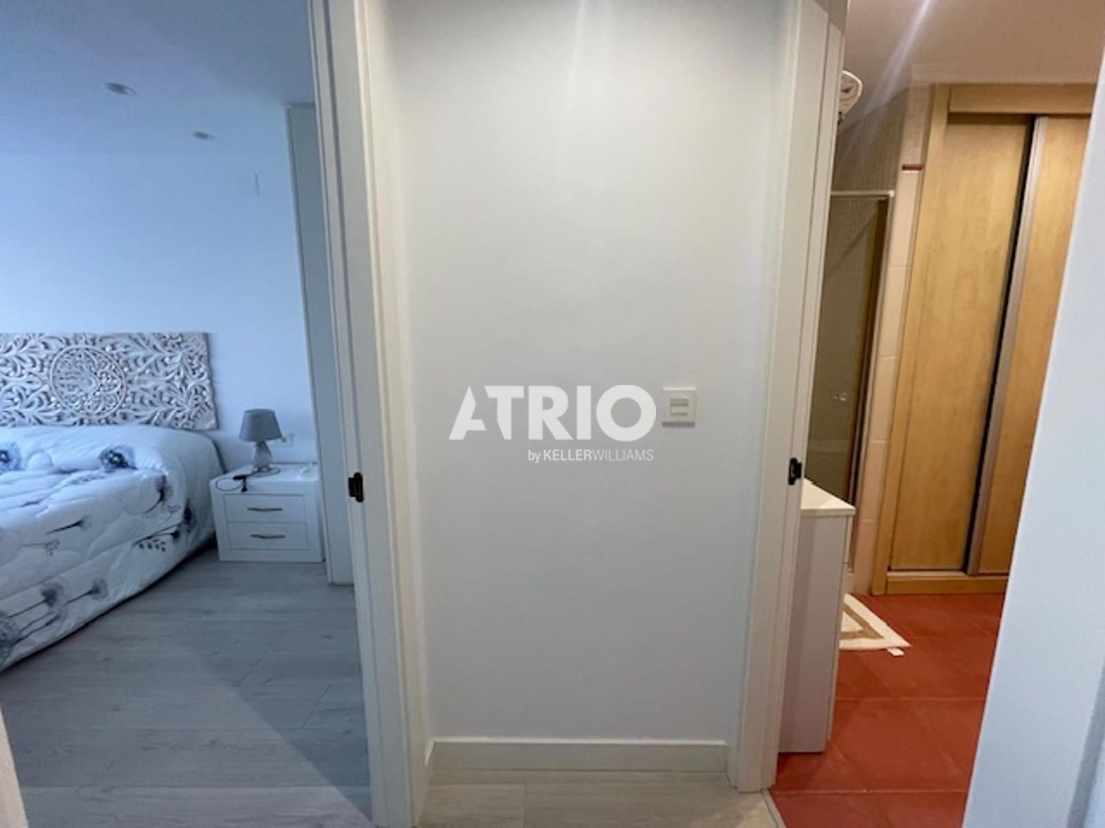 pisos en burgos · centro-1 €