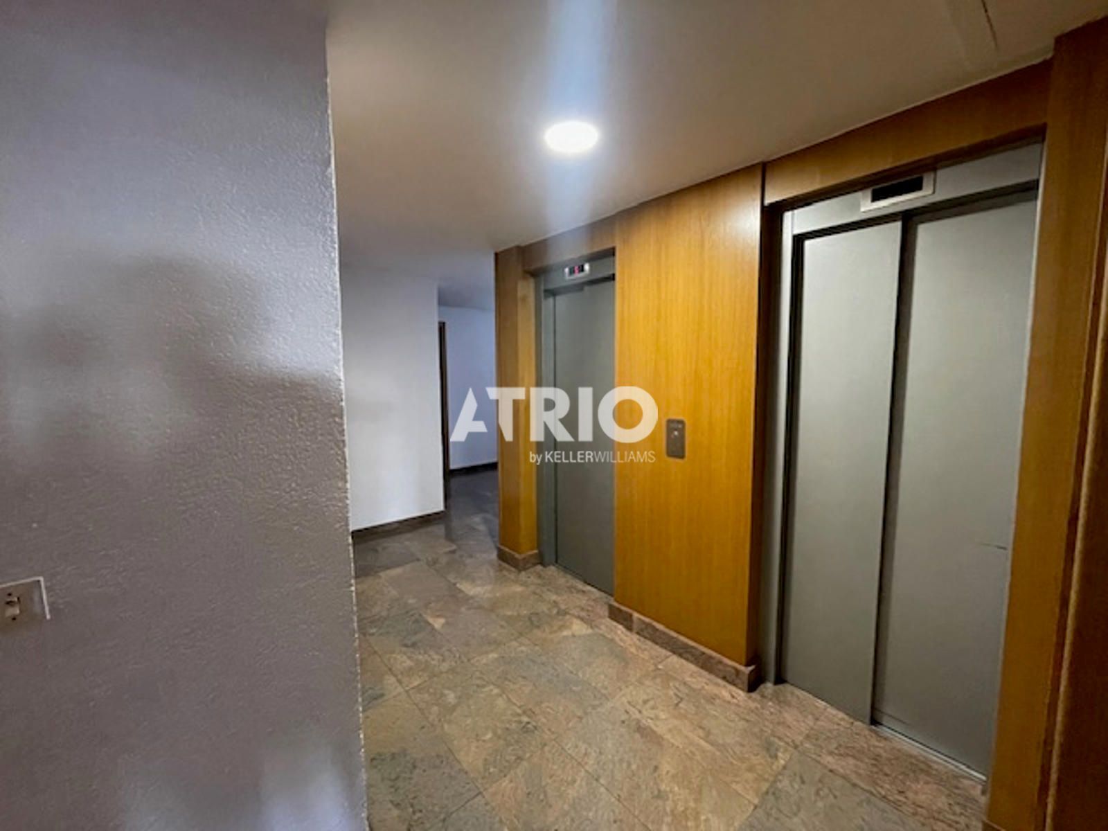 pisos en burgos · centro-1 €