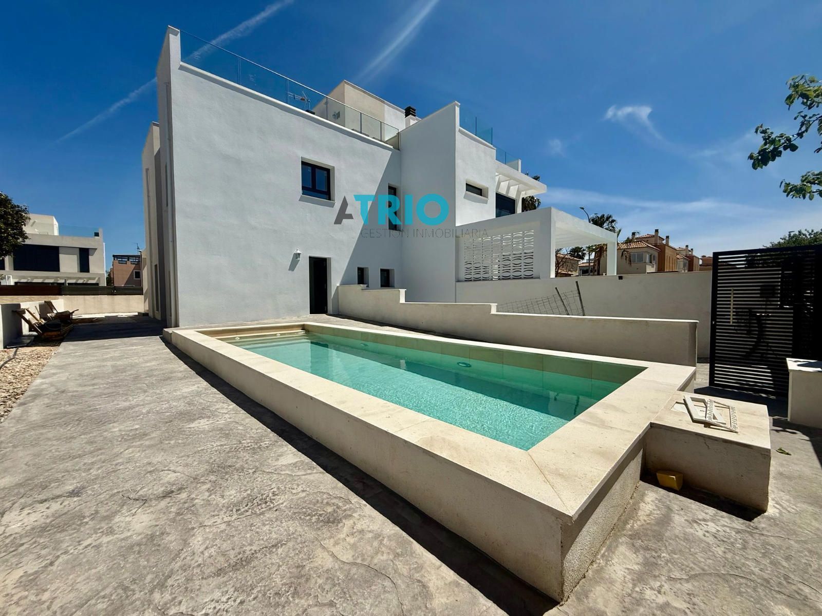 chalet en llucmajor ·  890000€