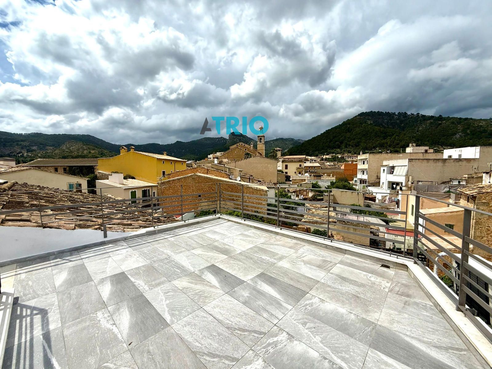 chalet en alaro ·  €