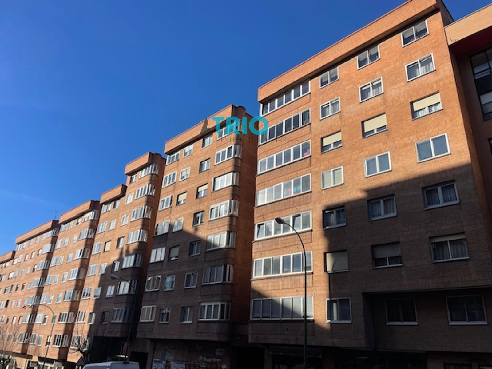 pisos en burgos · sur-1 199900€