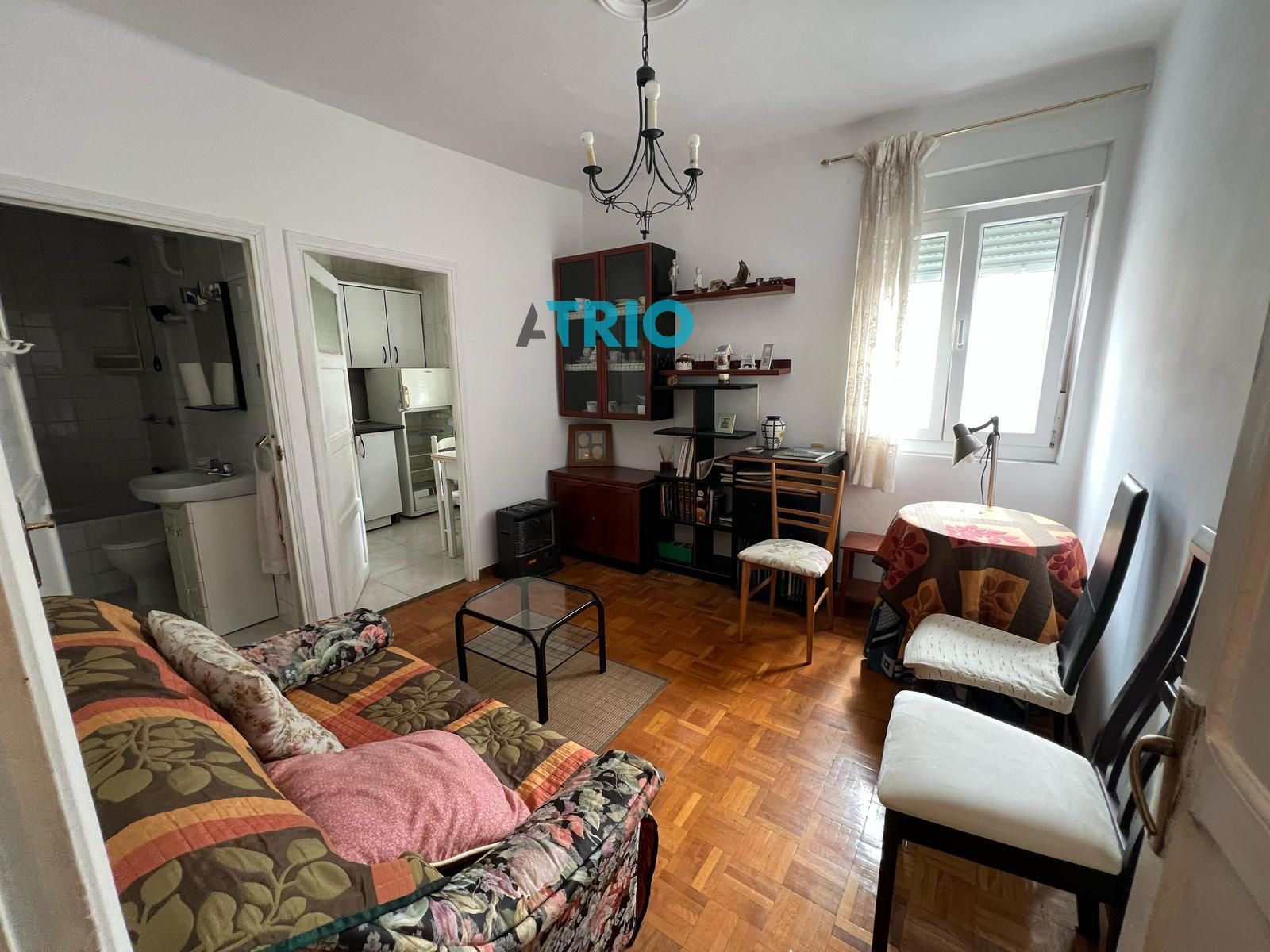 pisos en burgos · sur-2 73000€