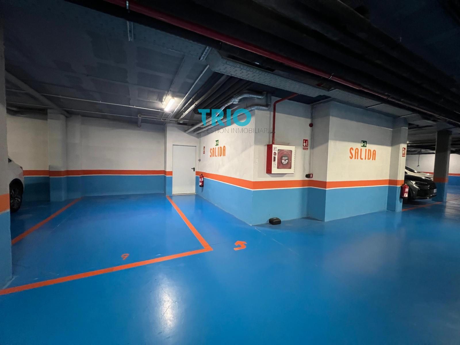 garaje en burgos · universidades-1 60€