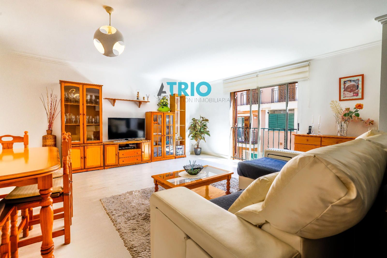 pisos en soller · soller-pueblo 430000€
