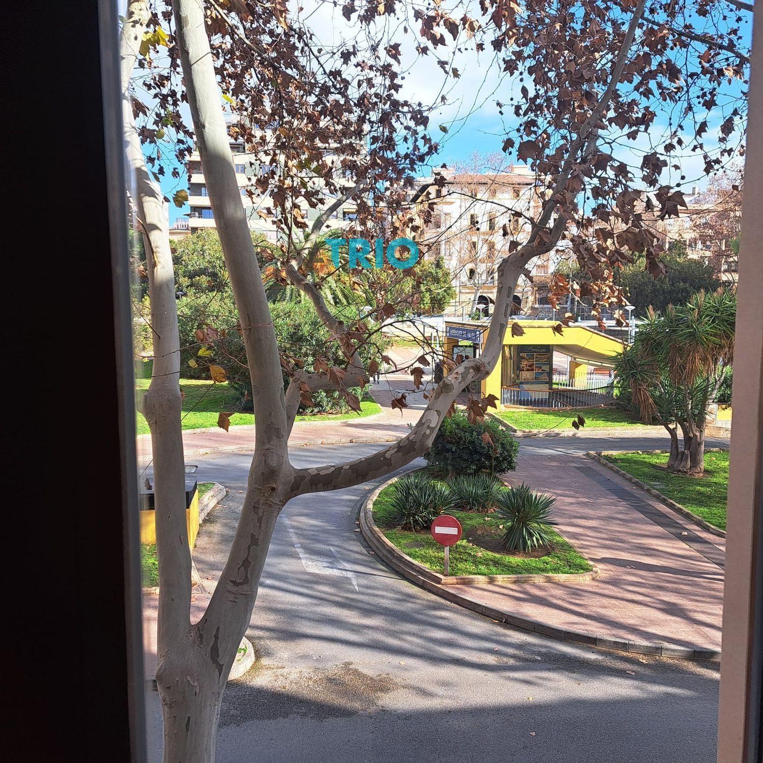 pisos en palma-de-mallorca ·  700000€