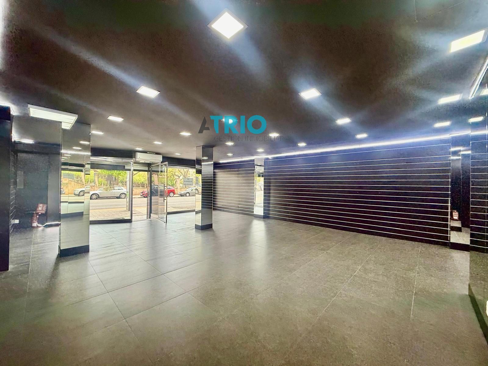 locales-comerciales en palma-de-mallorca ·  1500€