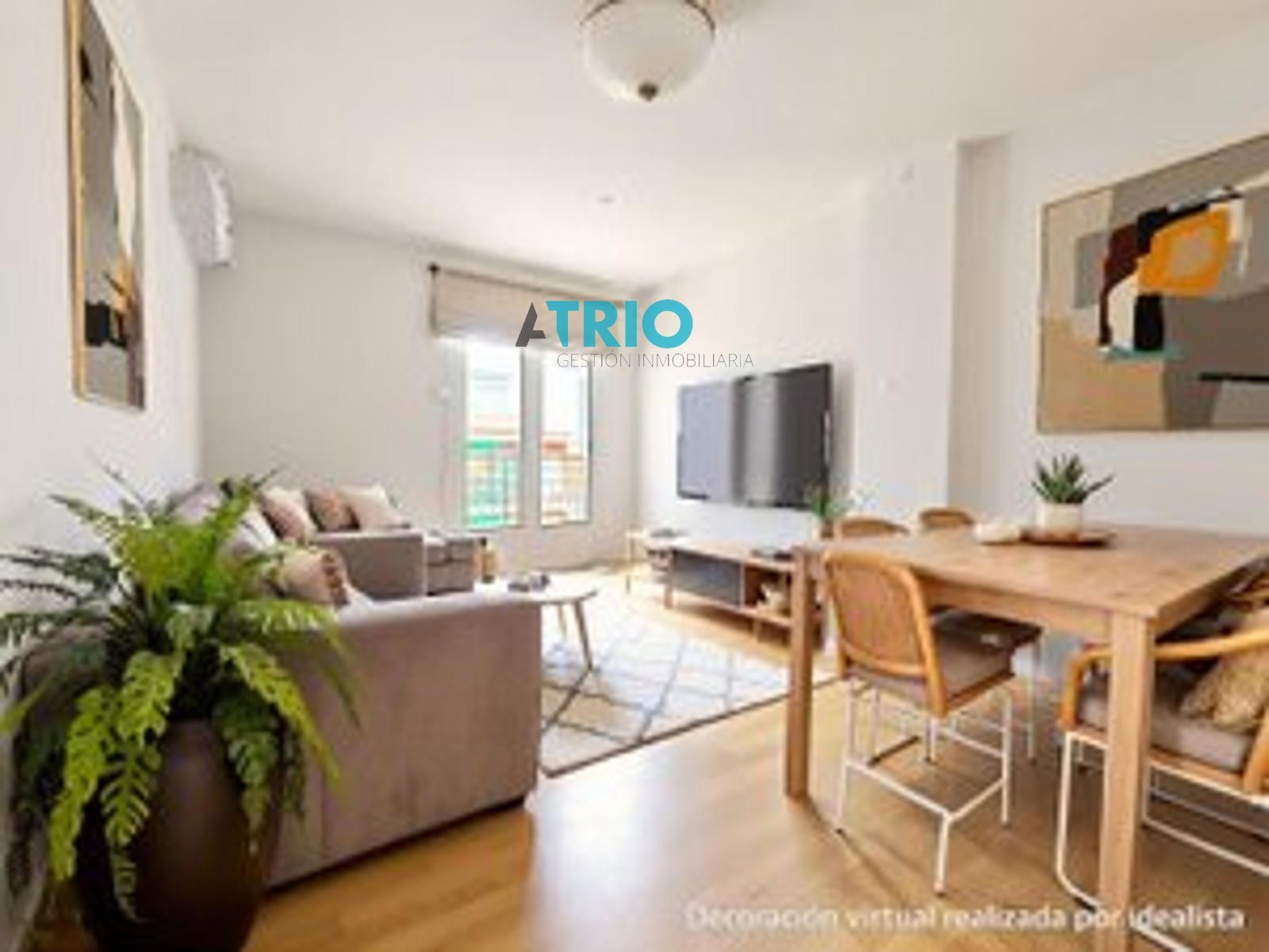 pisos en palma-de-mallorca · son-cladera 258000€
