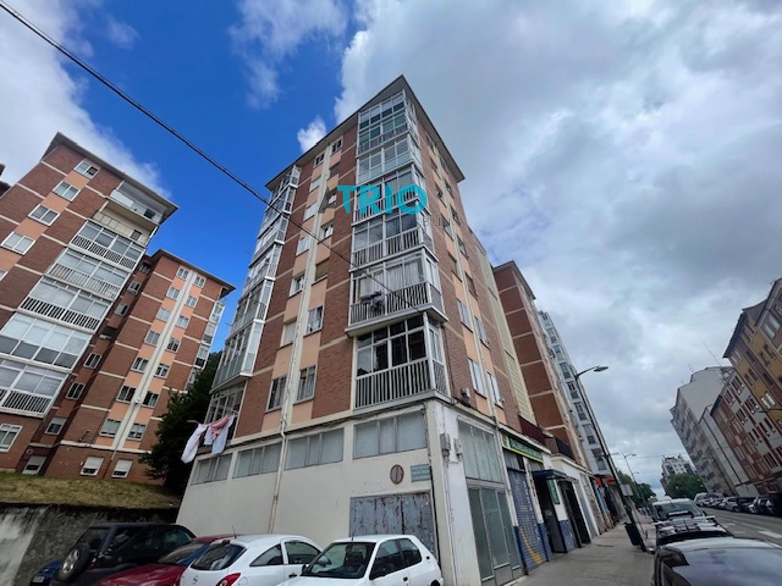 pisos en burgos · centro-2 115000€
