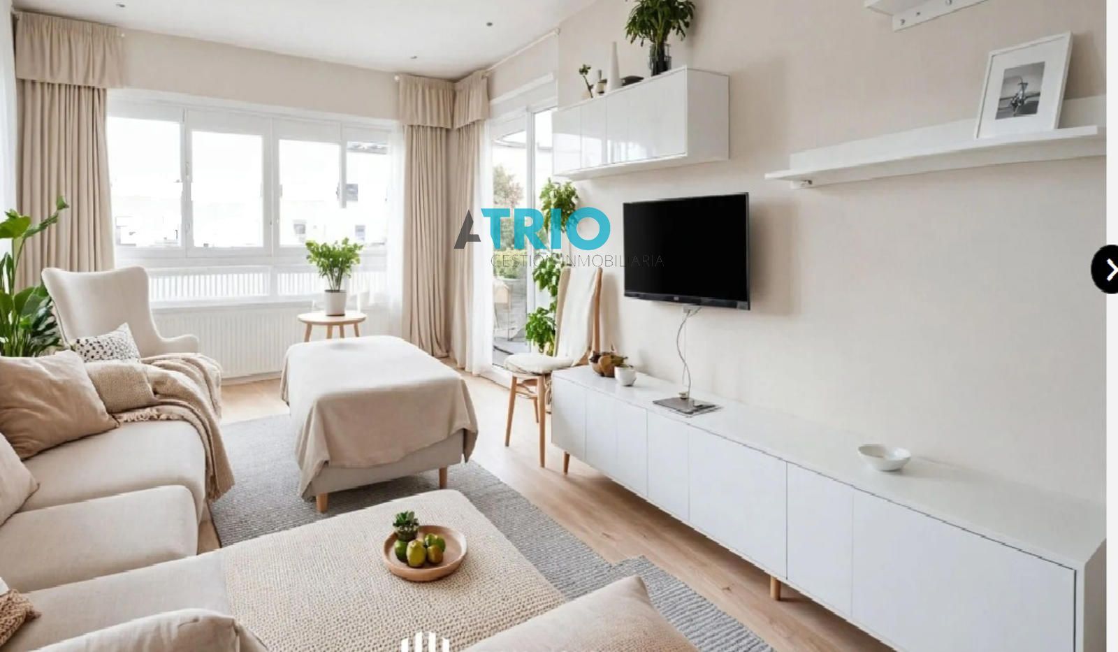 pisos en palma-de-mallorca · cotlliure 289000€