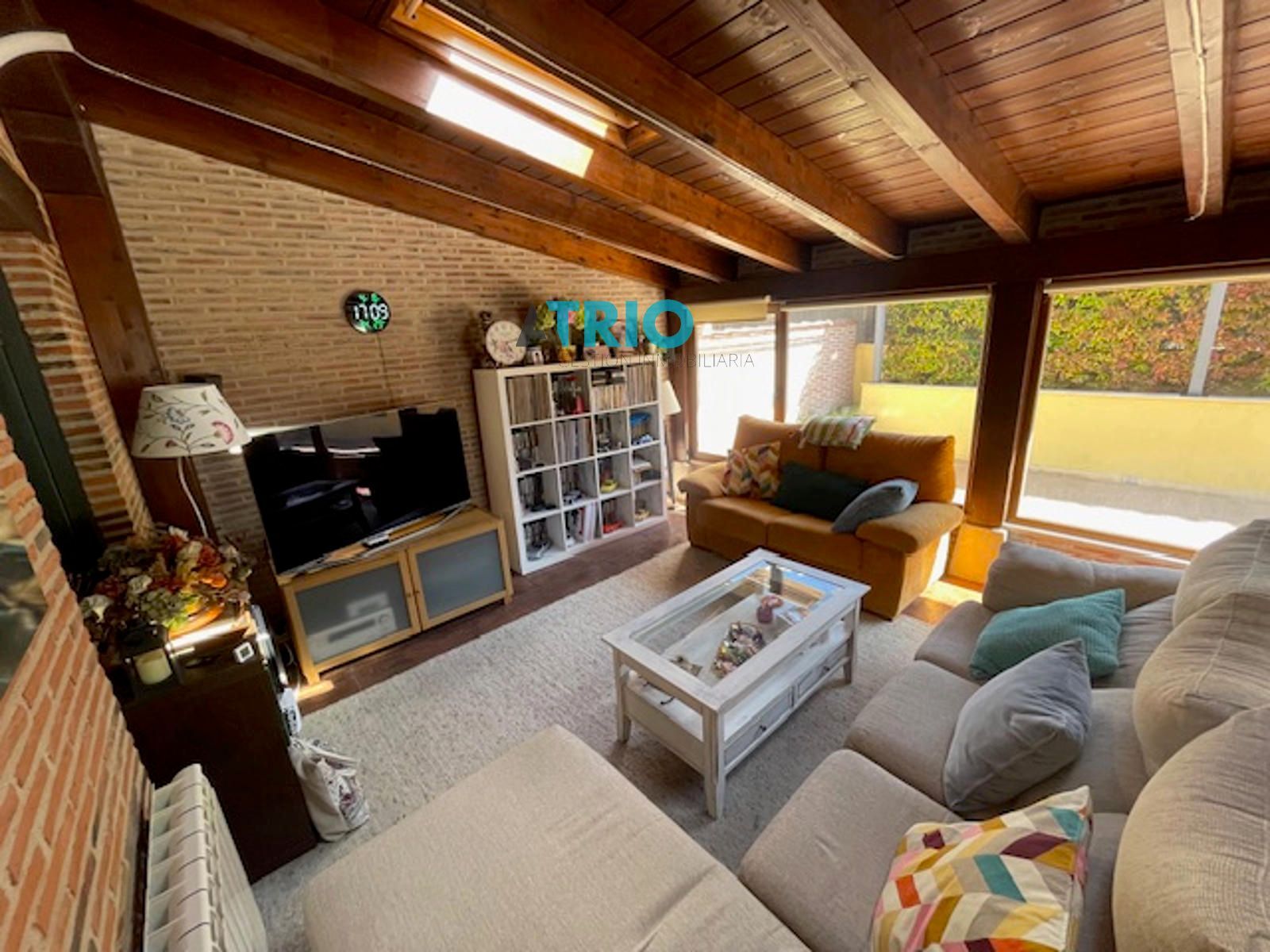 chalet en cardenajimeno ·  299000€