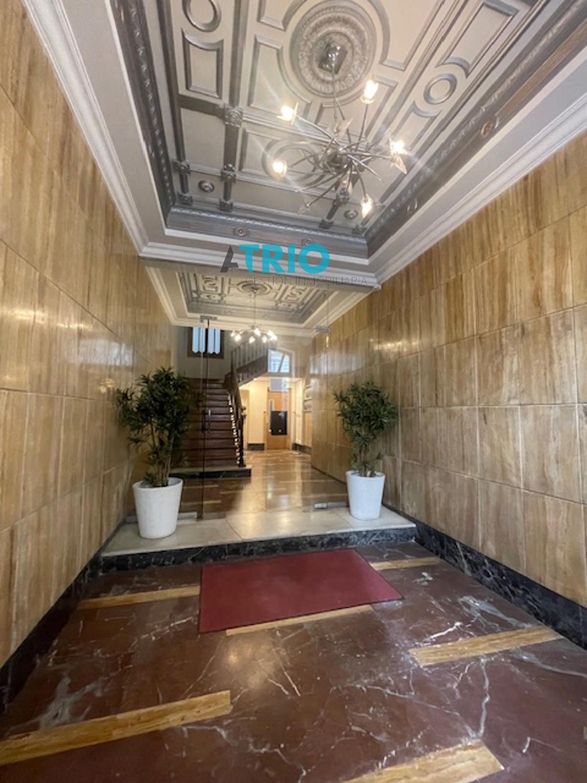 pisos en burgos · centro-2 359000€