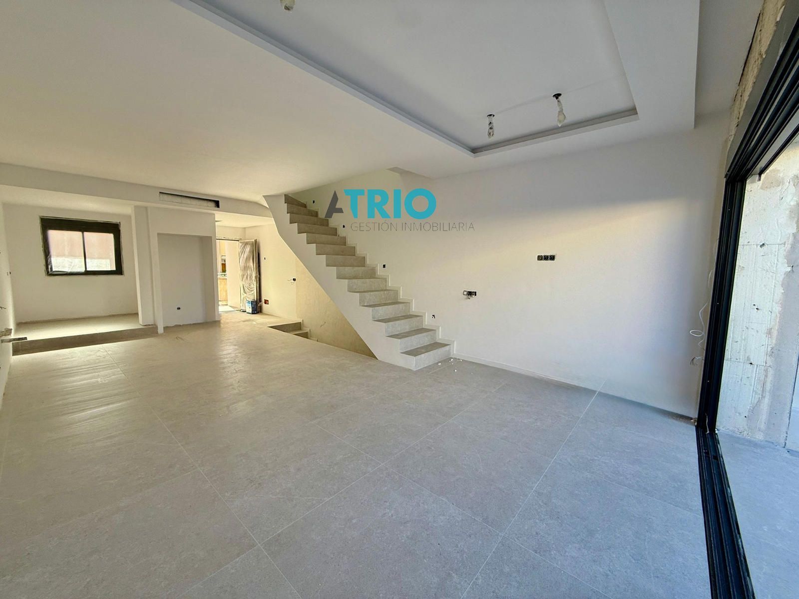 chalet en marratxi · cas-capita 614000€