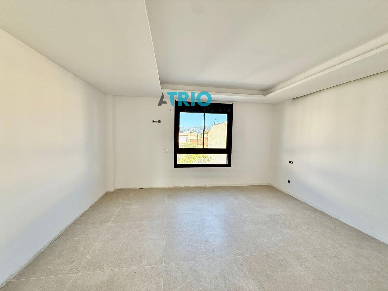 chalet en marratxi · cas-capita 614000€